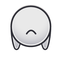 File:PMTTYD NS Boo Audience05.png