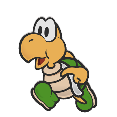 File:PMTTYD NS Koopa Troopa Audience09.png