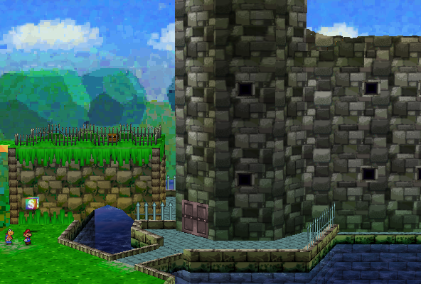 File:PM Koopa Bros Fortress Exterior.png