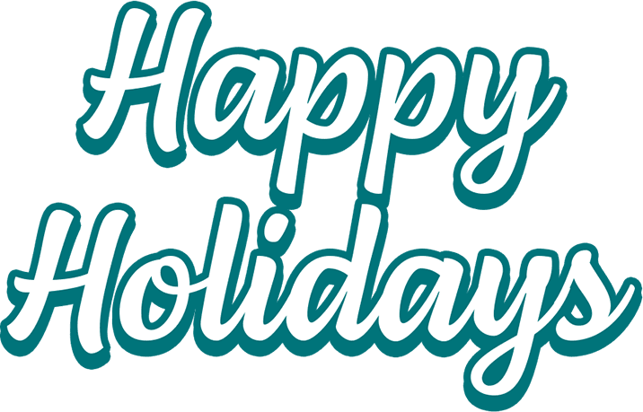 File:PN Holiday Create-a-Card 2022 msg03.png