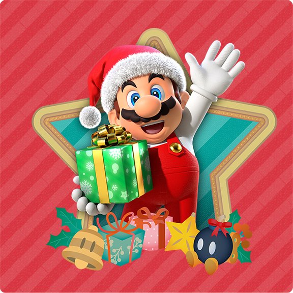 File:PN Nintendo Holiday Match-Up 2.jpg