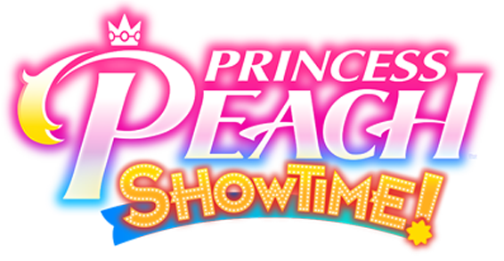 File:PPS Korean Logo.png