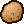 Icon of an item from Paper Mario