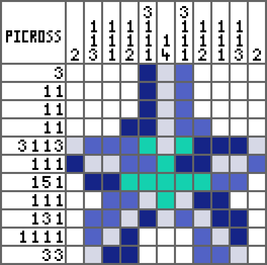 File:Picross 165 2 Color.png