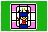 File:Quite Puzzled Icon.png