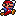 File:SMAS SMB Small Mario Jumping.png