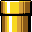 File:SMM2-SMW-Yellow-Pipe.png