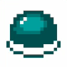 SMM2 Buzzy Beetle Shell SMW icon.png
