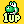 1UP card