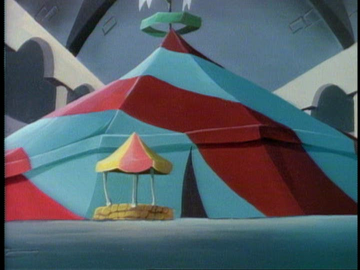 File:SMWTV Circus Tent.png