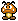 File:SPPGoomba.png