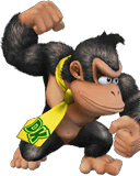 File:SSBB Icon fighter preview Donkey Kong c2.png