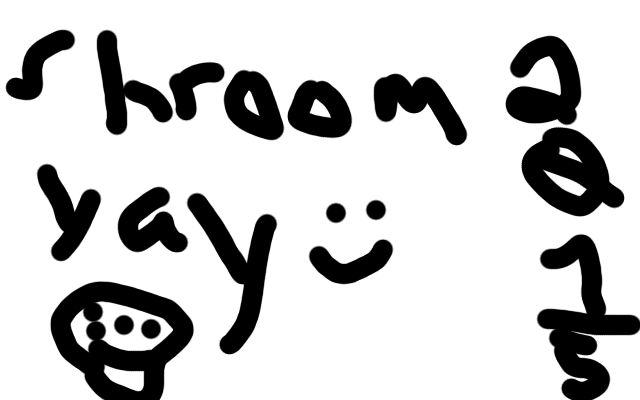 Shroombanner yay2015.png
