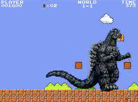 File:Super Godzilla Bros.jpg