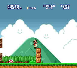 File:Super Mario All-Stars (USA) 003.png