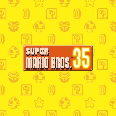 File:Super Mario Bros. with a 35-player twist thumbnail.jpg