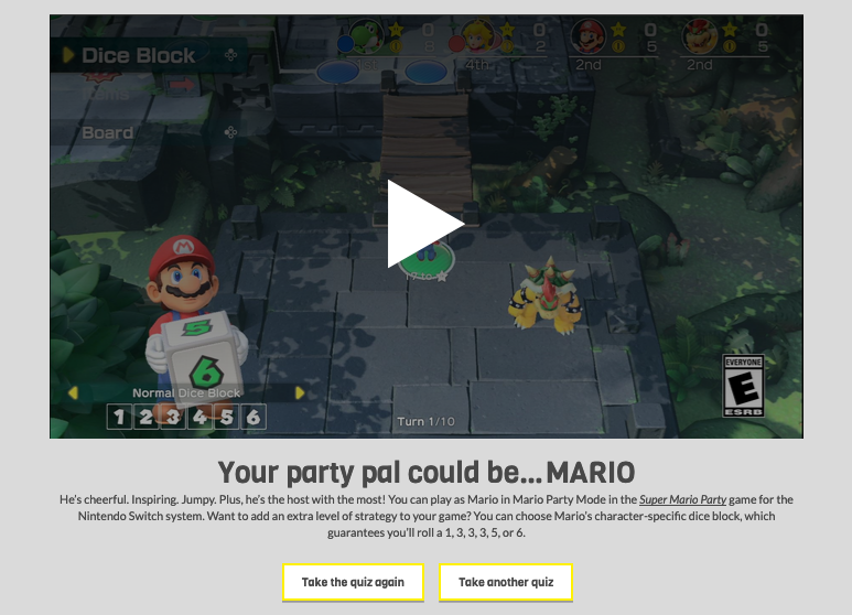 File:Super Mario Party Pal Quiz Result 1.png