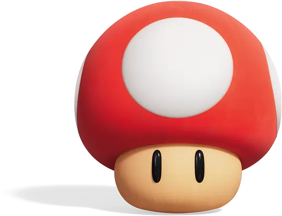 File:TSMGM Super Mushroom.png