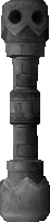 File:Tiki (column).png - Super Mario Wiki, the Mario encyclopedia