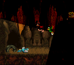 File:Torchlight Trouble SNES 5.png