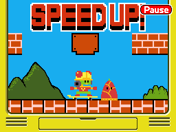 File:WWDIY 9-Volt Speed Up EU.png