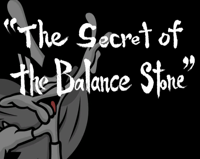 File:WWSM Orbulon - The Secret of the Balance Stone.png