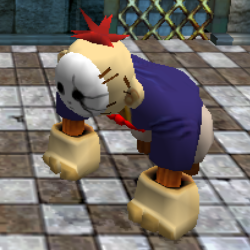 File:WW Masked Clubber Running.png