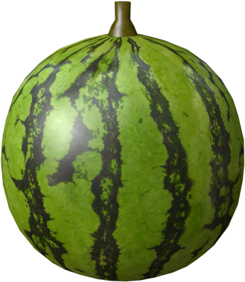 File:Watermelon (DKJB).png