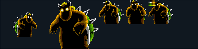 File:YI EarlyBowser.png