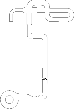 File:Airship Fortress (World).png