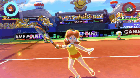 Bloom Blast - Mario Tennis Aces.gif