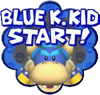 Blue K. Kid Start MP5.png
