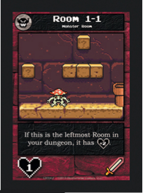 File:Boss Monster The Lost Levels Room 1-1.png