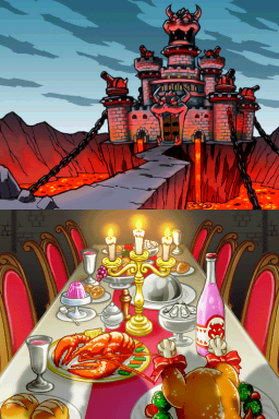 File:Bowser's Castle and Food MPDS.png