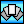 Card Trick Icon.png