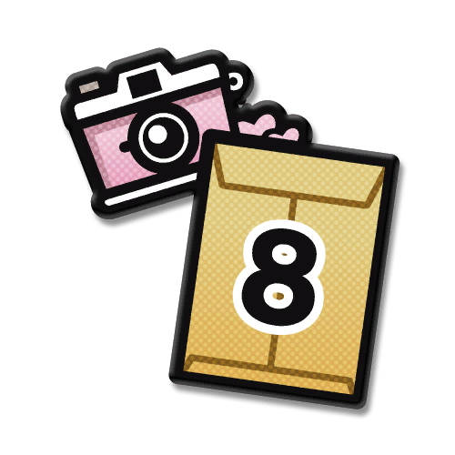 File:CluckAPop Prize 131.png