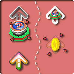 File:DDRMM Coin Switch.png