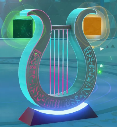 File:DKB Swap Harp gold into rubber.png