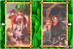 File:DKC Scrapbook Page9.png