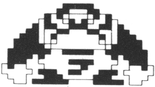File:DKJR Artwork Donkey Kong Jr. (2).png