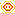 Sprite of a Spark from Donkey Kong Jr.