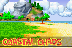 DKP03 track opening 30 - Coastal Chaos.png