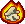 Fire Shield Badge.png