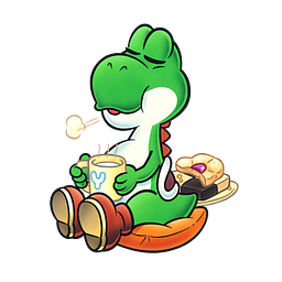 File:G&WG3 Yoshi and Cookies.png
