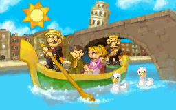 File:Grand Canal Photo.png