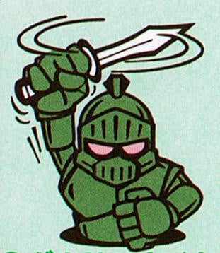 Bomberman GB - Wikipedia