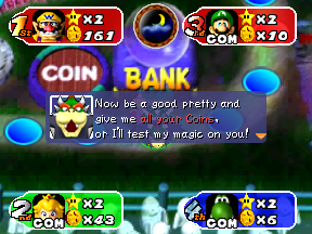 File:Horror Land Bowser Coin steal.png