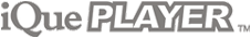 File:IQue Player logo.png