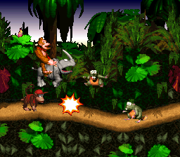 File:Jungle Hijinxs SNES 3.png