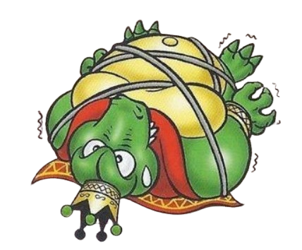 File:King k rool tied up render png by thechimpwhoponders djk1az9.png